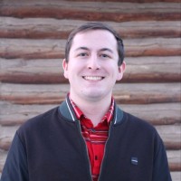 Jacob Rollins