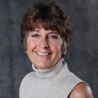 Peggy Miller