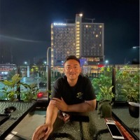 Reza Fadil Musthofa