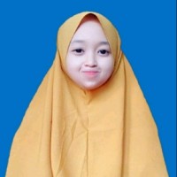 Krismonika Putri