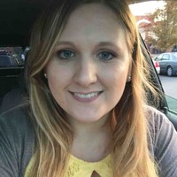 Heather Schaffer