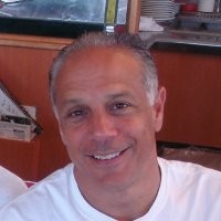 Rich Goldblatt