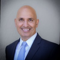 John F. Silva, Mshrm