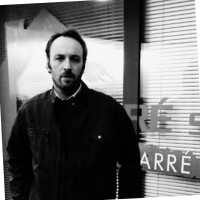 Philippe de Saint Seine