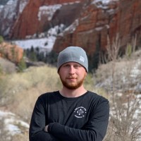 Jake Lipschutz