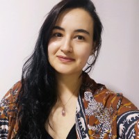 Manuela Zapata Tejada