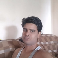 Pratik Upadhyay