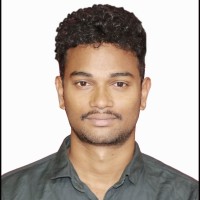 Kemmasaram Sandeep