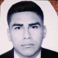 Servando Diaz