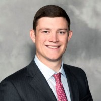 Russell D. Laughlin