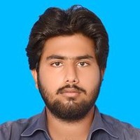 Abdul Rahman Sajid
