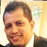 Angel Yadir Valbuena