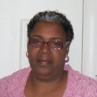 Dianne Ashton