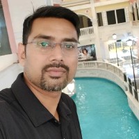 Nekpal Singh