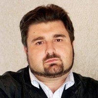 Dean Nižetić
