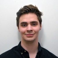 Péter Tamás Csibor