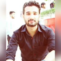 Arslan Risalat