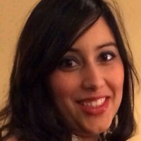 Anamika Narula-Kumar Pmp, Csm, Cspo