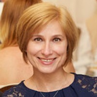 Agnieszka Paluch