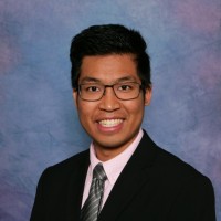 Matthew Lam