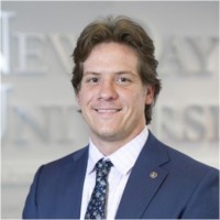 Daniel Czajkowski