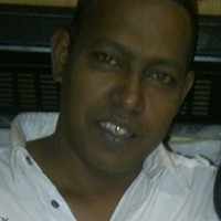 Sandas Naidu