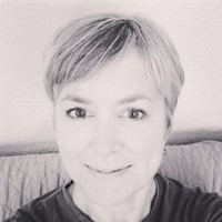 Laura Blickle