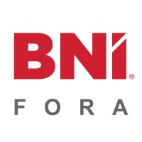 Bni Fora