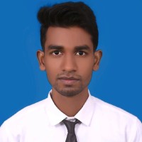 Vishal kanu