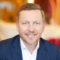 Mariusz Dziurdzia