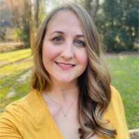 Christan Griffin, MSN, FNP-C