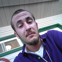 Stephen Siuda