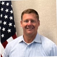 David Stehlik