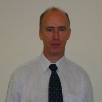 Rupert Edwardes
