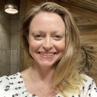 Maranda Marshall
