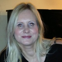 Petra Rojas Tamayo