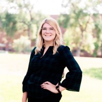 Chelsea Gosney