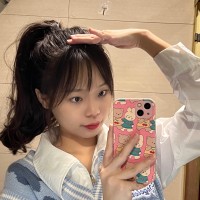 Sofia Yang