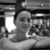 Marie Banse