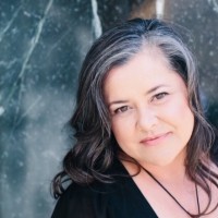 Darby Doyle