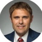 Brian Mischel