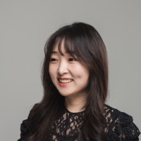 정진영