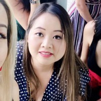 Anne Phan
