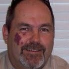 Gary Killingsworth