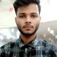 Rakib Uddin