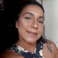 Aline Batista