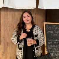 Christina Davitson Ng