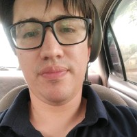 Hugo Javier Caballero Del Puerto