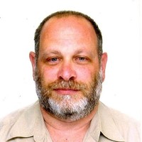 manuel Frydlewski Ferst