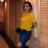Mira Badie